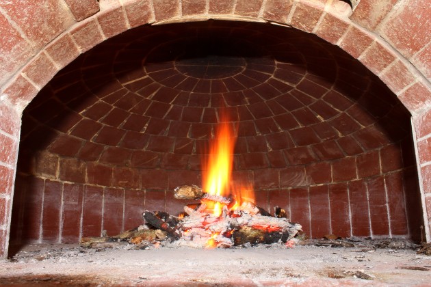 Download How To Build A Wood Fired Pizza Oven Plans Plans ...